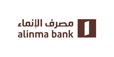 Alinma Bank