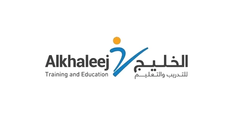 Alkhaleej Training and Education