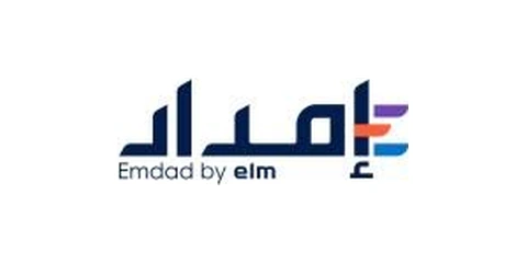 Emdad by elm