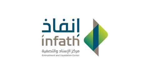 Infath
