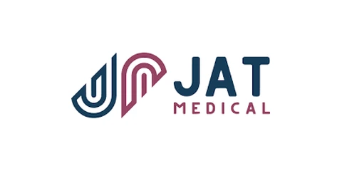 JAT Medical