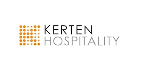 Kerten Hospitality