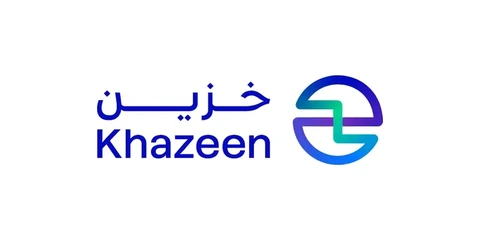 Khazeen