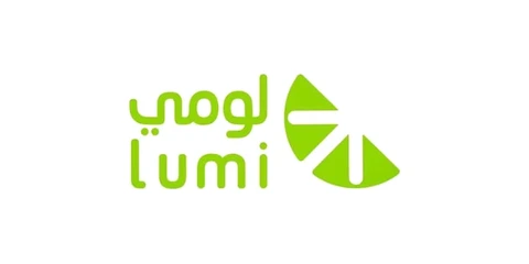 Lumi