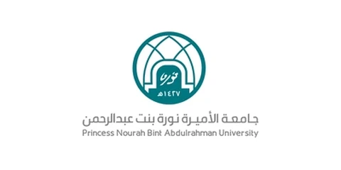 Princess Nourah bint Abdulrahman University