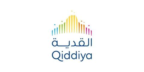 Qiddiya