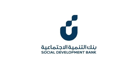 Social Development Bank