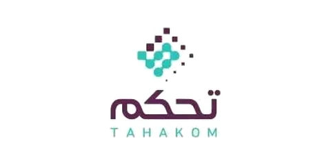 Tahakom
