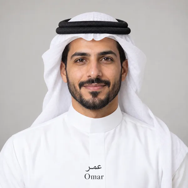 عمر