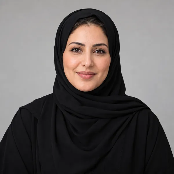 محاورة آلية