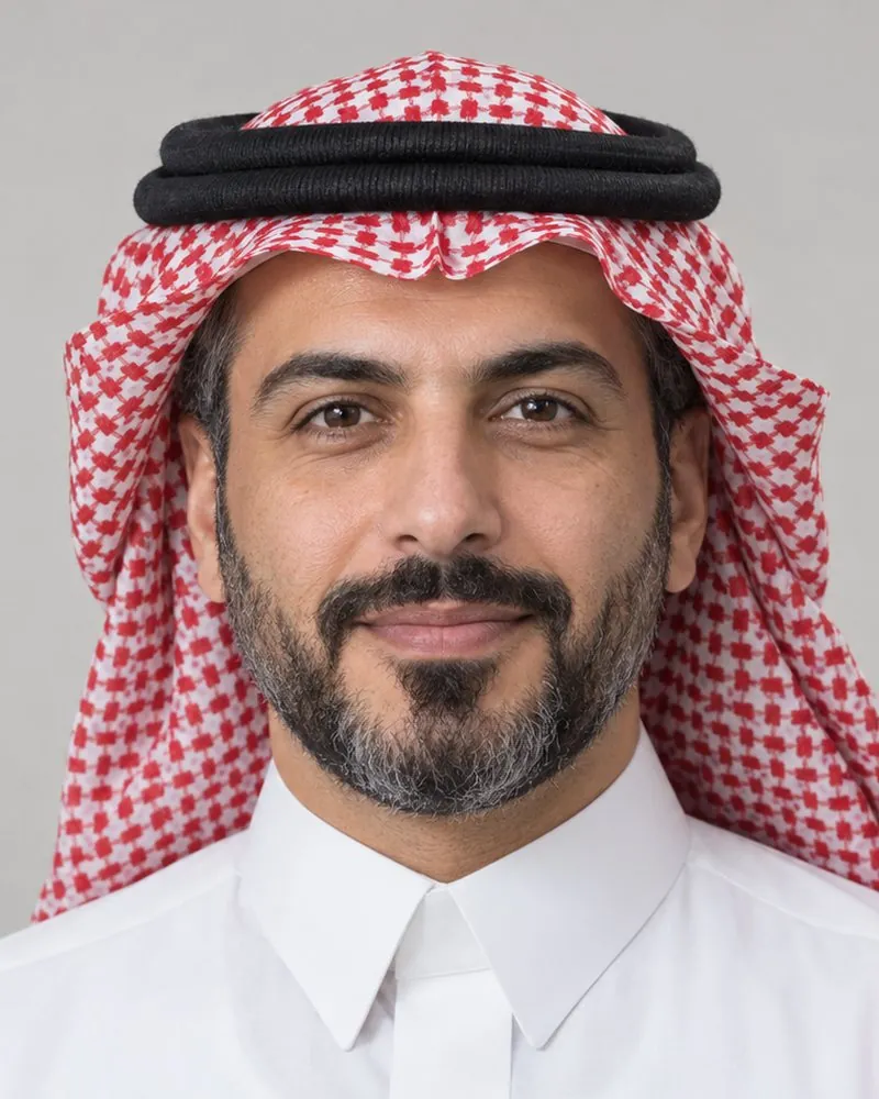 تخطيط التعاقب الوظيفي