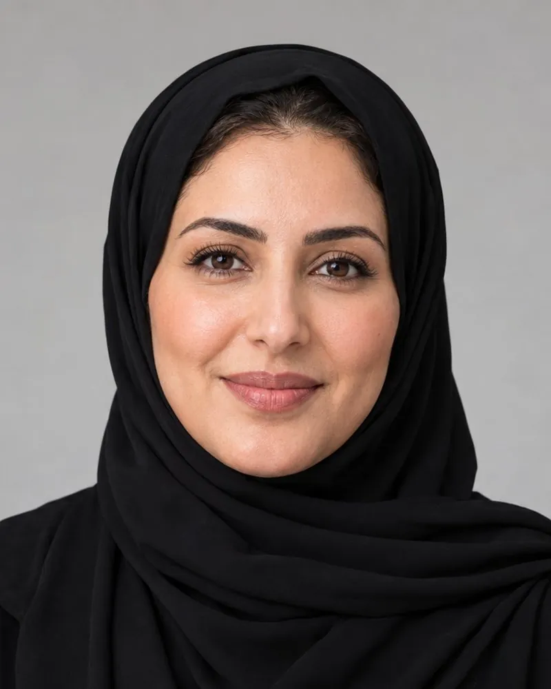 الاختيار ومطابقة المرشحين