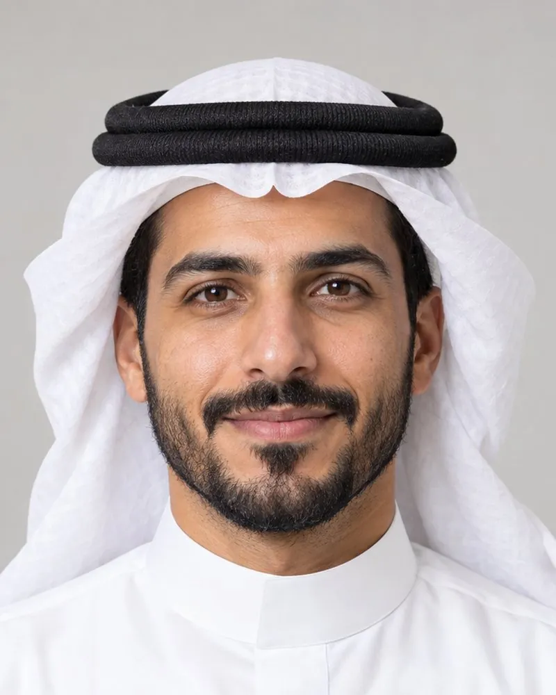 تقييم القيادات والإمكانات العالية