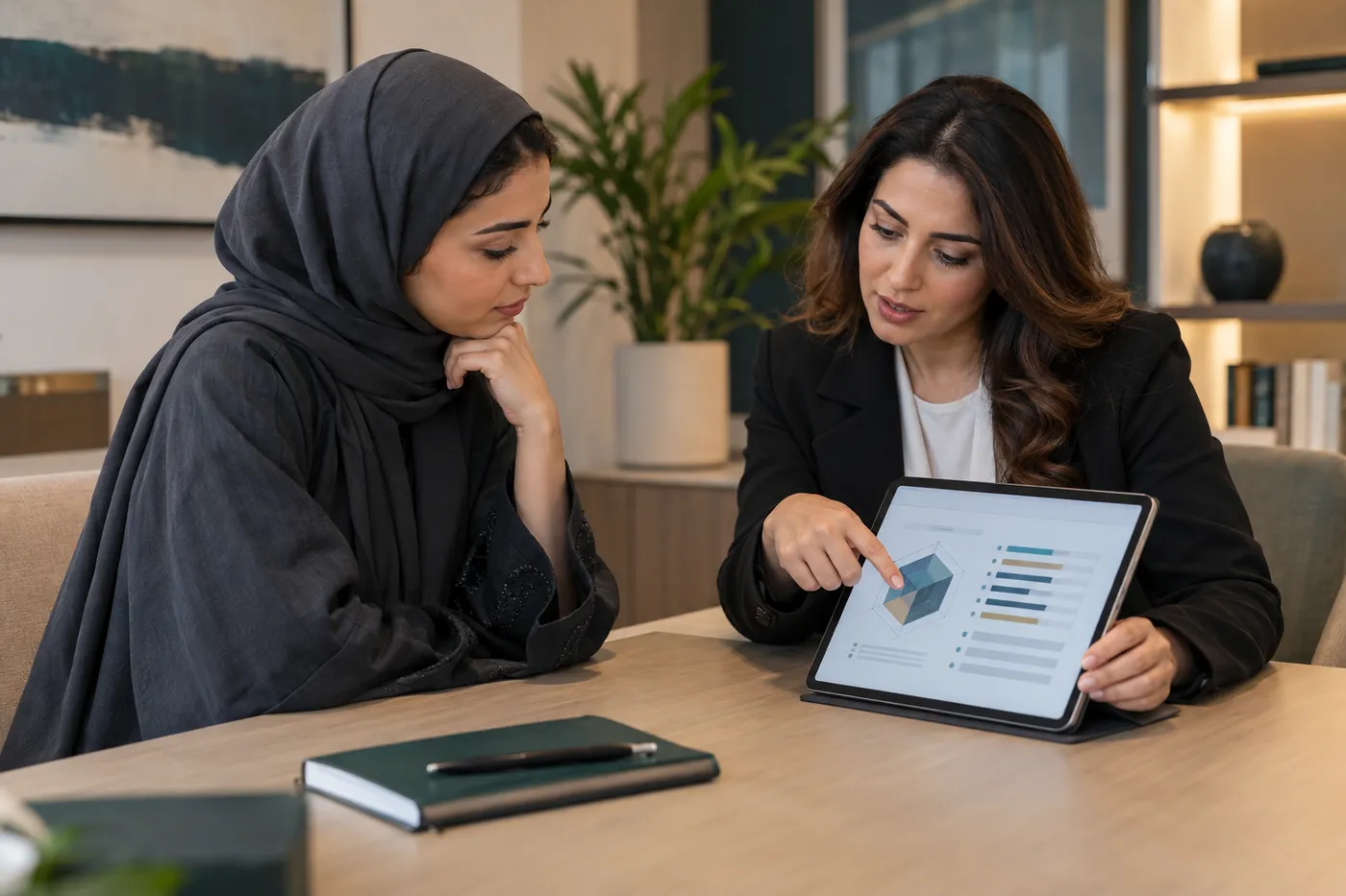 تقييم ٣٦٠ درجة